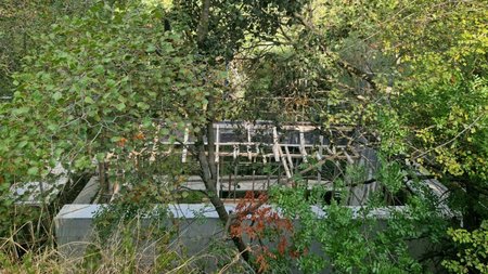 DOC.20240825.7192524.oikologoi-diamartiria