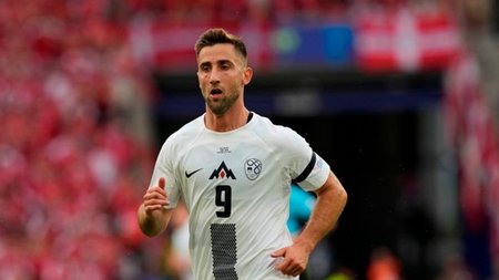 ap24169300064813_114248 (1)