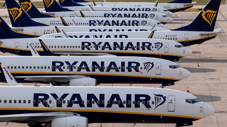 361549_ryanair-2.jpg