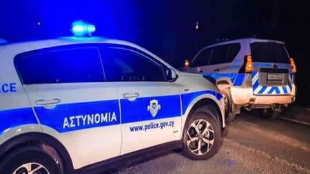 50_Hg8eLMI.width-750.width-750