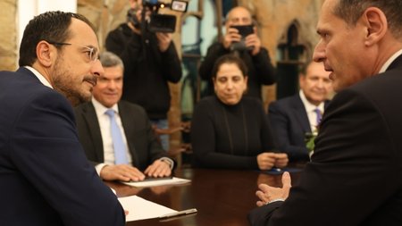 MixCollage-08-Dec-2023-07-45-AM-6713