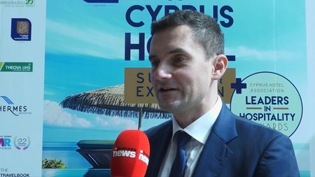 MixCollage-26-Feb-2024-12-45-PM-2985