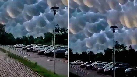 mammatus_clouds_xr