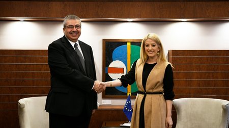 DOC.20240110.6040719.ptb-presvis-iordania