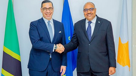 DOC.20250710.8731722.EikswterikwnTanzania2