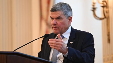 MixCollage-14-Nov-2024-10-11-AM-8887