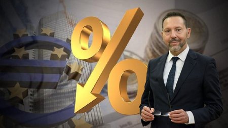 ΕΚΤ-ΣΤΟΥΡΝΑΡΑΣ