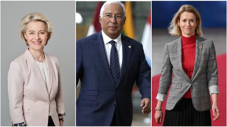 MixCollage-28-Jun-2024-12-29-PM-2555