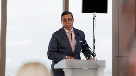 ΣΕΝΓΚΕΝ-ΚΟΜΠΟΣ