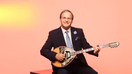 ΧΡΗΣΤΟΣ ΝΙΚΟΛΟΠΟΥΛΟΣ 1