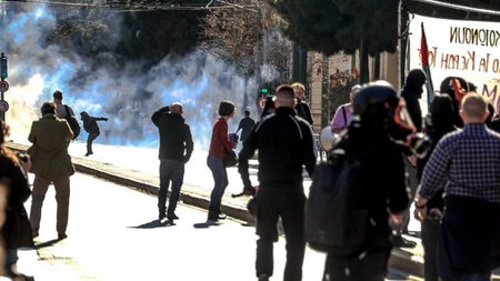 epeisodia-kentro-athinas-pagkosmia-imera-ginaikas