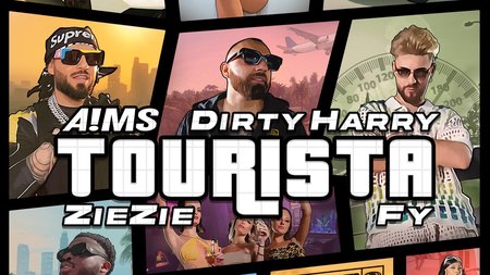 359353759_1927548224296078_4118277731616893803_n