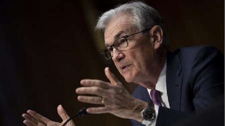 FED_