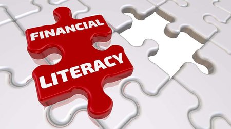 financial literacy