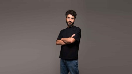 ΠΡΟΚΟΠΗΣ ΑΓΑΘΟΚΛΕΟΥΣ 1