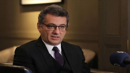 705cef5e-6006-48d1-91e3-5f9d0c3843e1_3c923717-0e69-48f5-85b6-8a24824ee754_5cd3de76b4b6f0