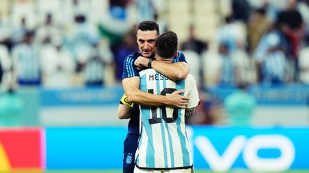 scalonimessi