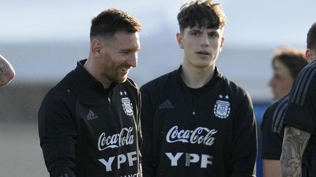 messi-garnacho