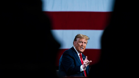 240322-trump-500-million-beg-1305p-b9ab97