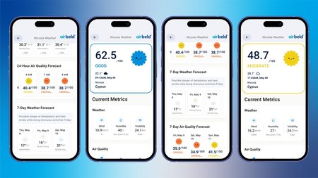 air quality images-05