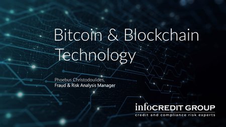 Phoebus Christodoulides_Bitcoin_Blockchain JPEG