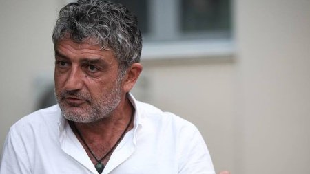 1675203688174-220879715-hmellos-7