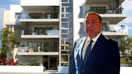 Andreas_Michael_Cyview