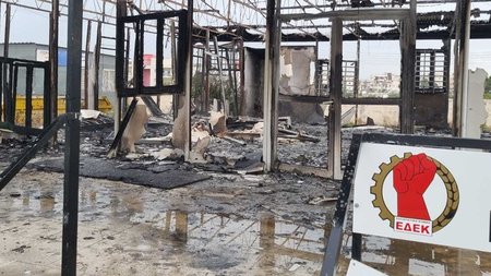 336648857_3544668929150860_221299710870333539_n (1)