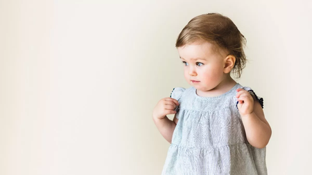 autism_shutterstock_785992975