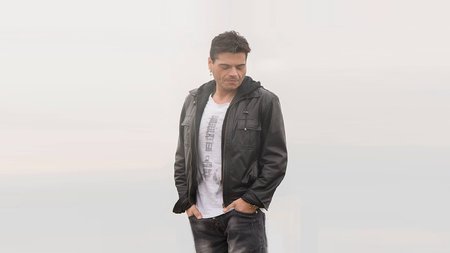 ΓΙΩΡΓΟΣ ΔΑΣΚΑΛΑΚΗΣ 1