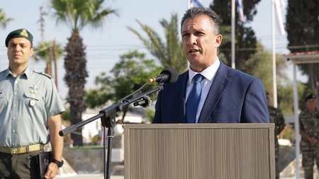 DOC.20230804.5338452.syop1