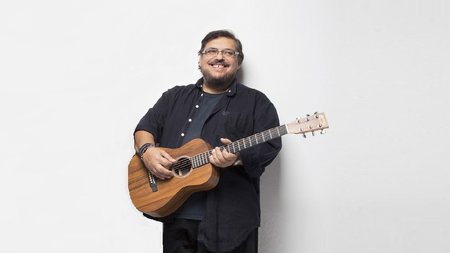 ΛΑΥΡΕΝΤΗΣ ΜΑΧΑΙΡΙΤΣΑΣ 1