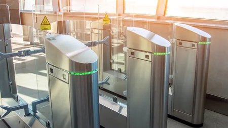 MixCollage-22-Feb-2024-03-24-PM-3662