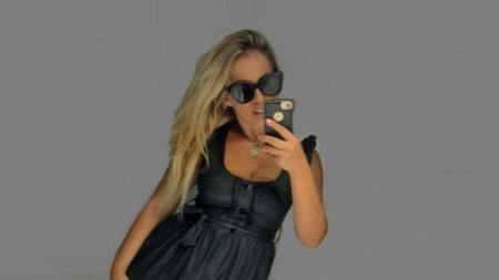 ΕΛΕΝΑ ΑΘΑΝΑΣΟΠΟΥΛΟΥ 1