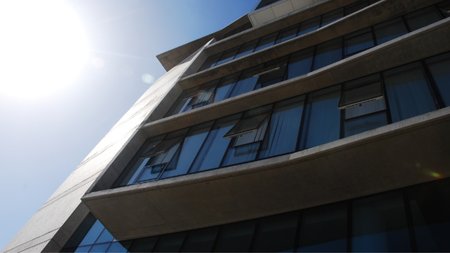 MixCollage-08-Mar-2024-02-40-PM-3864