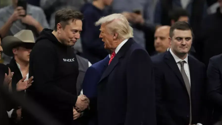 musk_trump.jpg