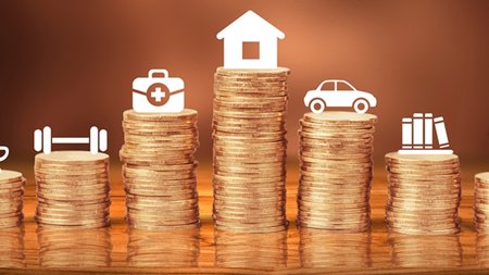 Collage Maker-03-Aug-2023-09-25-AM-3295