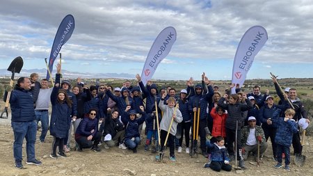 EUROBANK_Dendrofytefsi