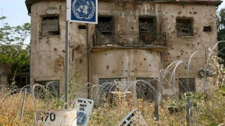 044c1f6a98a11cff503694153ee67021