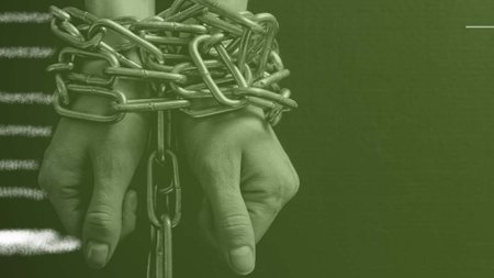 Ten-solutions-to-stop-human-trafficking