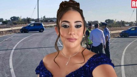 Untitled-1_yCvnasD.width-750