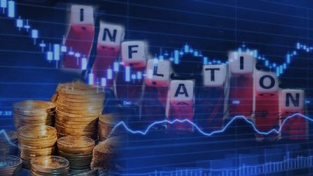 ΠΛΗΘΩΡΙΣΜΟΣ