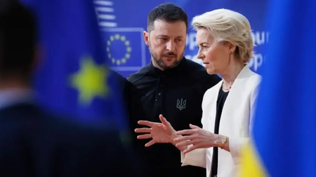 54107d84-AP25065415383314