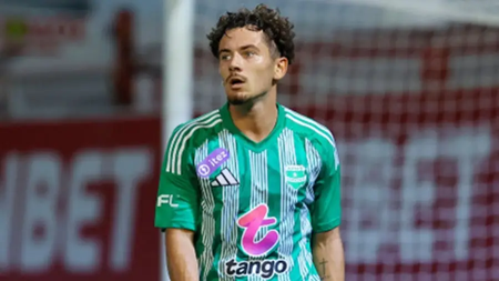 strutscki_aris_lemesos