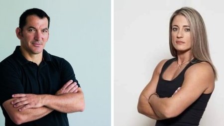 PURROS_DEMAS_-_APhRODITE_SKAPhIDA_11.width-750.width-750