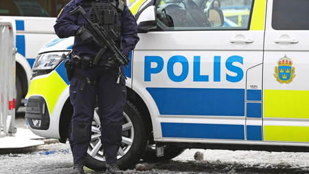 sweden_police (1)