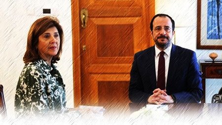 cats_ODZcC8s.width-750