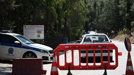 ed3e978c1e747310b1313b0ed4a1fb40_XL