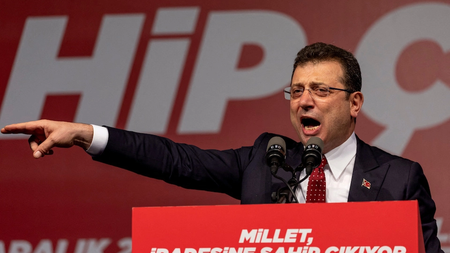 2023-01-11T171236Z_2100722590_RC2H6Y9KUYIP_RTRMADP_3_TURKEY-POLITICS-IMAMOGLU-CASE-PIX