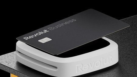 Revolut-business